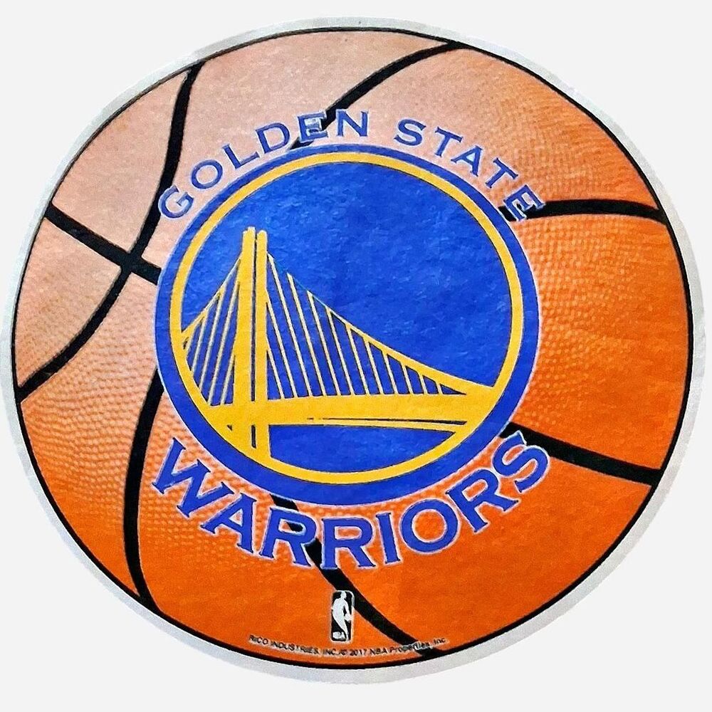 Nba multi Prints